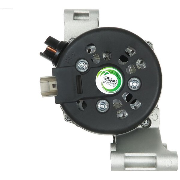 Generator 12V 120A As-pl A6019PR AS-PL