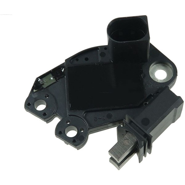 Generatorregulator 12V As-pl ARE3158 AS-PL