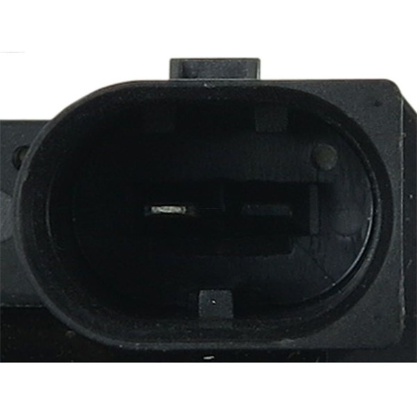 Generatorregulator 12V As-pl ARE3158 AS-PL