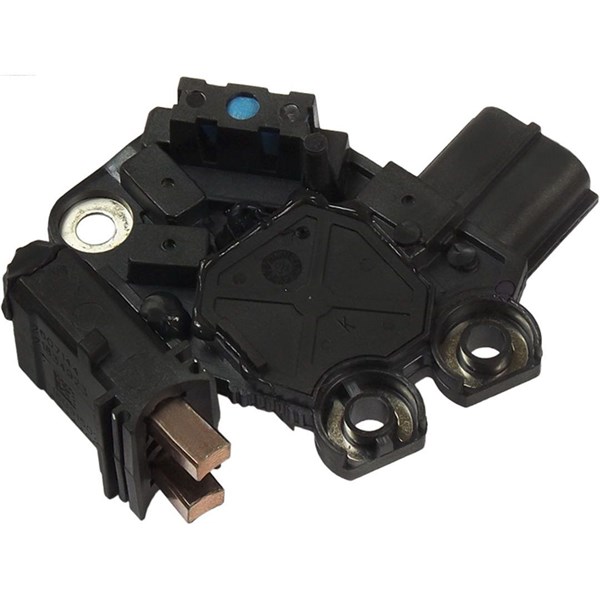 Generatorregulator 12V As-pl ARE3216(VALEO) AS-PL