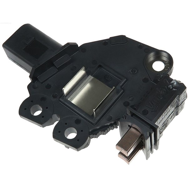 Generatorregulator 12V As-pl ARE3362(VALEO) AS-PL