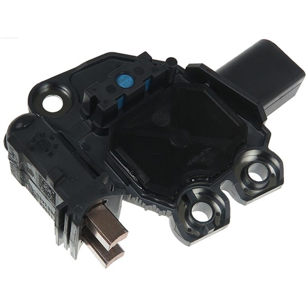 Generatorregulator 12V As-pl ARE3362(VALEO) AS-PL