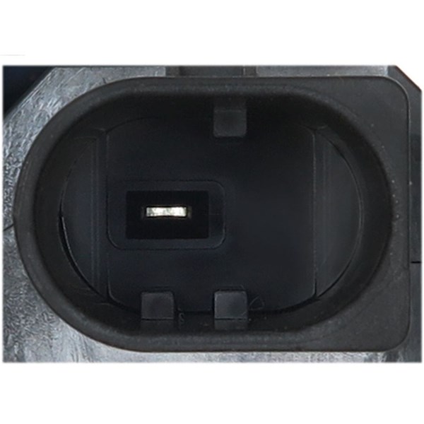 Generatorregulator 12V As-pl ARE3362(VALEO) AS-PL