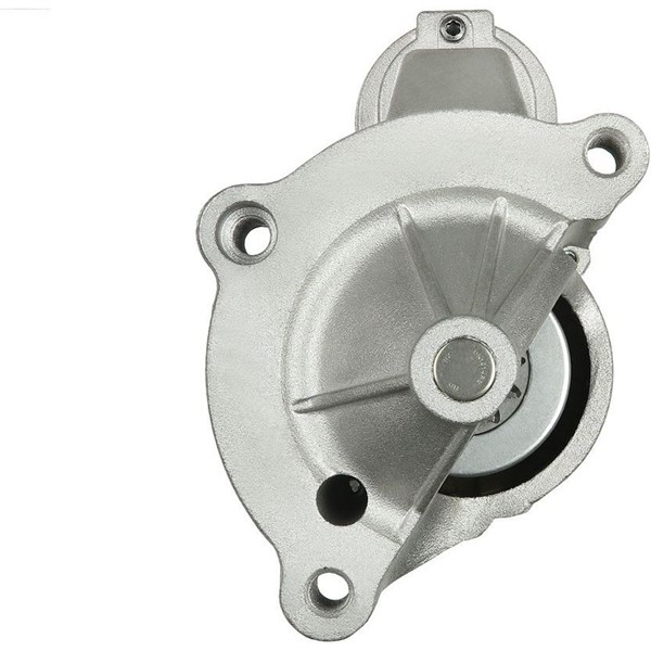 Startmotor 12V As-pl S3027SR AS-PL