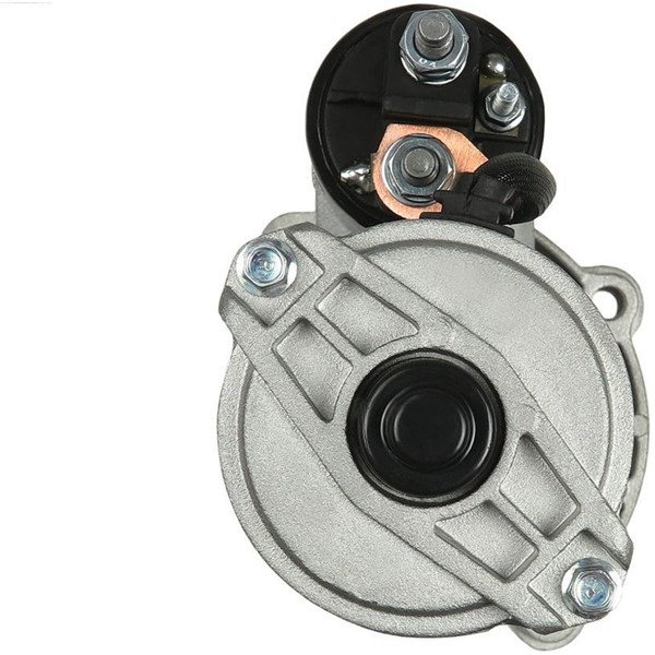 Startmotor 12V As-pl S3027SR AS-PL