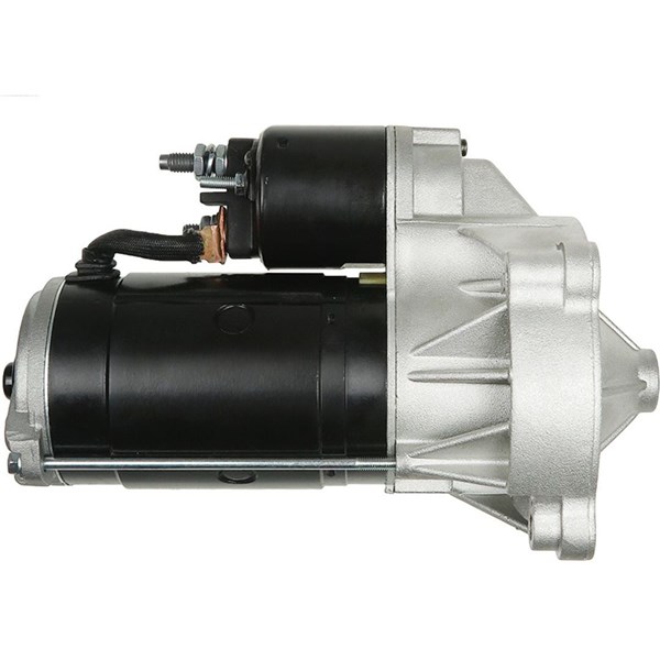 Startmotor 12V As-pl S3027SR AS-PL