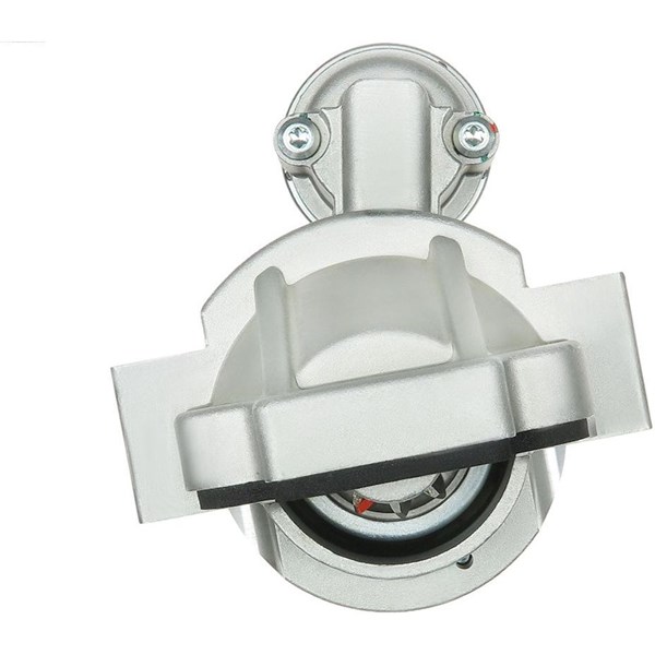 Startmotor 12V As-pl S9440P AS-PL