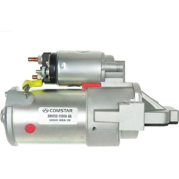 Startmotor 12V As-pl S9440P AS-PL