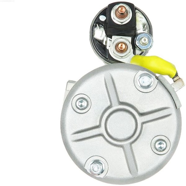 Startmotor 12V As-pl S9440P AS-PL
