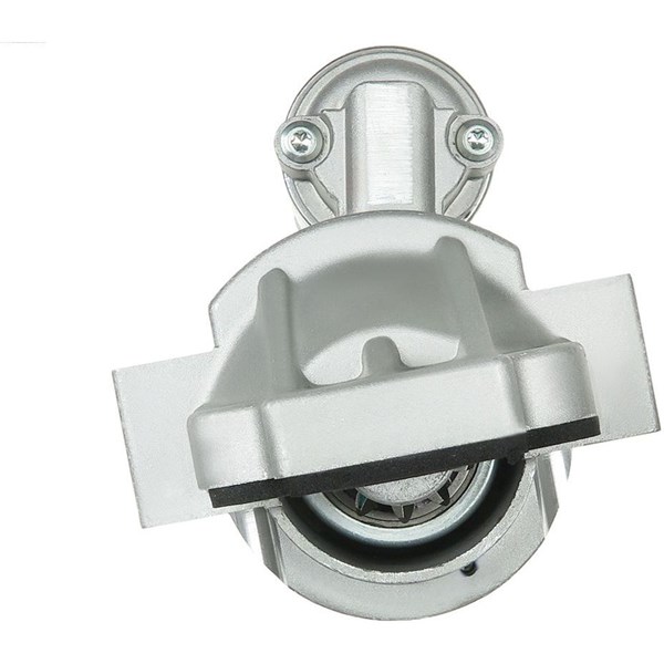 Startmotor 12V As-pl S9441P AS-PL