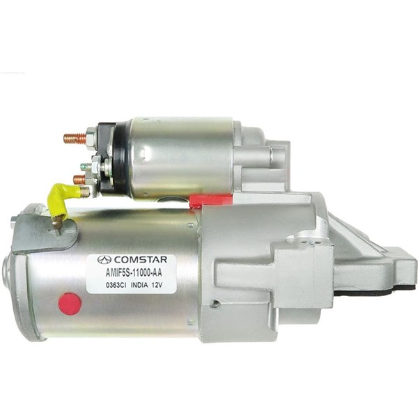 Startmotor 12V As-pl S9441P AS-PL