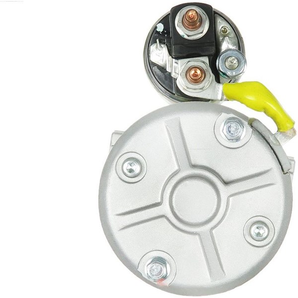 Startmotor 12V As-pl S9441P AS-PL