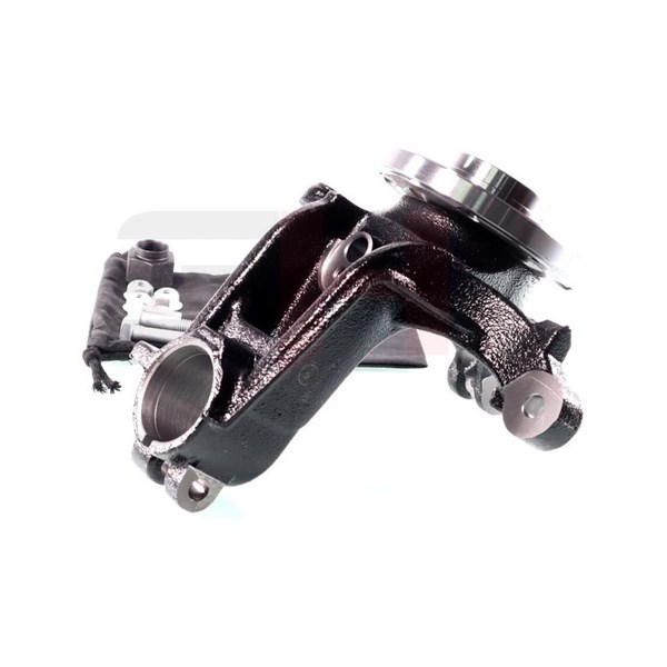Spindelbult, hjulupphängning, framaxel höger Gh GH-281902H GH