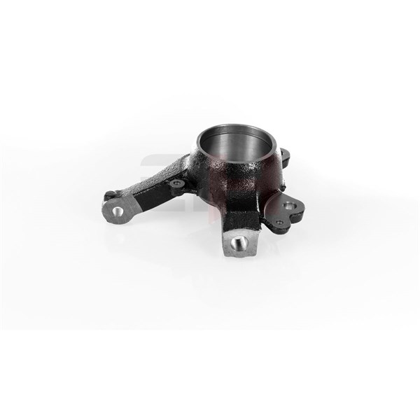 Spindelbult, hjulupphängning, framaxel höger Gh GH-292399H GH