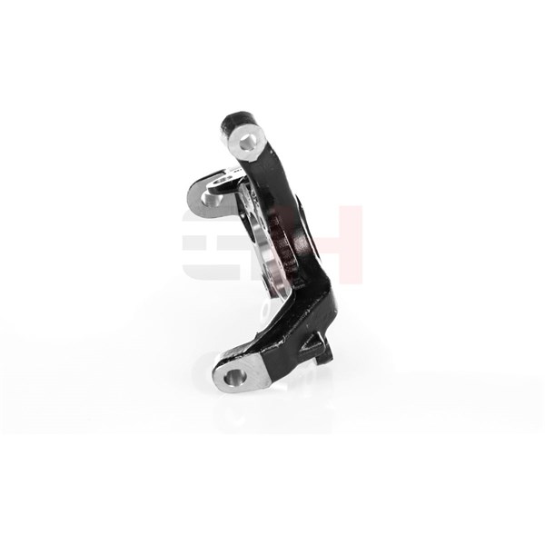 Spindelbult, hjulupphängning, framaxel höger Gh GH-293016H GH