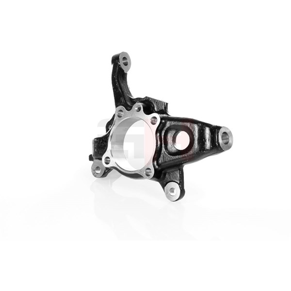 Spindelbult, hjulupphängning, framaxel höger Gh GH-293016H GH