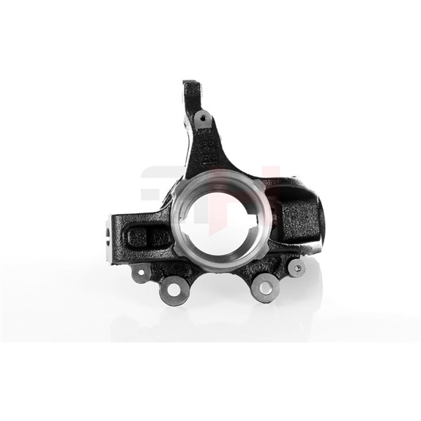 Spindelbult, hjulupphängning, framaxel höger Gh GH-293203H GH