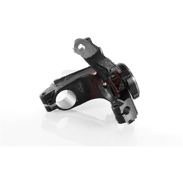 Spindelbult, hjulupphängning, framaxel höger Gh GH-293203H GH