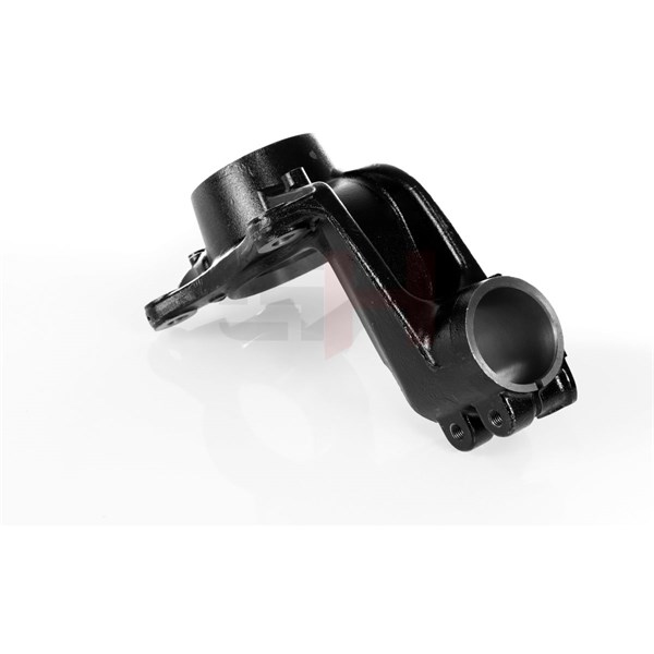 Spindelbult, hjulupphängning, framaxel höger Gh GH-294705H GH