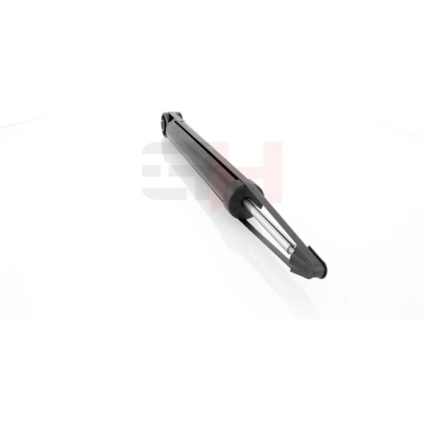 Stötdämpare, Bakaxel, Bakaxel höger, Bakaxel vänster Gh GH-339953 GH