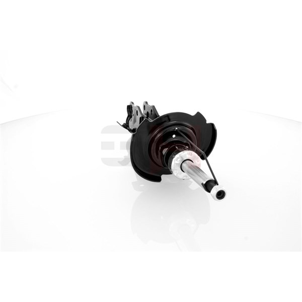 Stötdämpare Gastryck, Framaxel, framaxel höger Gh GH-352533H GH
