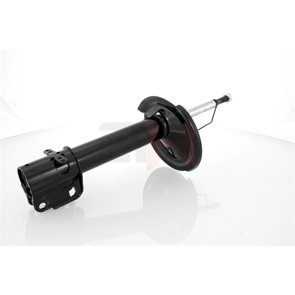 Stötdämpare, Bakaxel, Bakaxel höger, Bakaxel vänster Gh GH-359365 GH Stötdämpare, Bakaxel, Bakaxel höger, Bakaxel vänster Gh GH-359365 GH