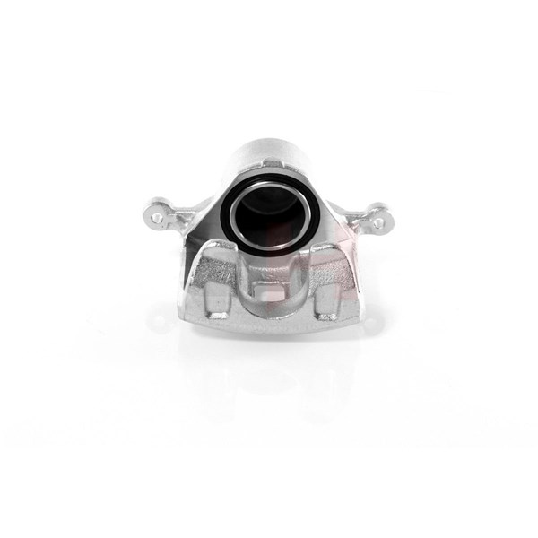 Bromsok, Framaxel, framaxel höger Gh GH-433429H GH