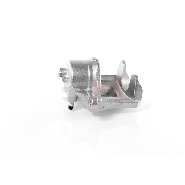 Bromsok, Framaxel, framaxel höger Gh GH-433429H GH