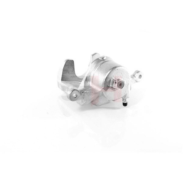 Bromsok, Framaxel, framaxel höger Gh GH-433429H GH