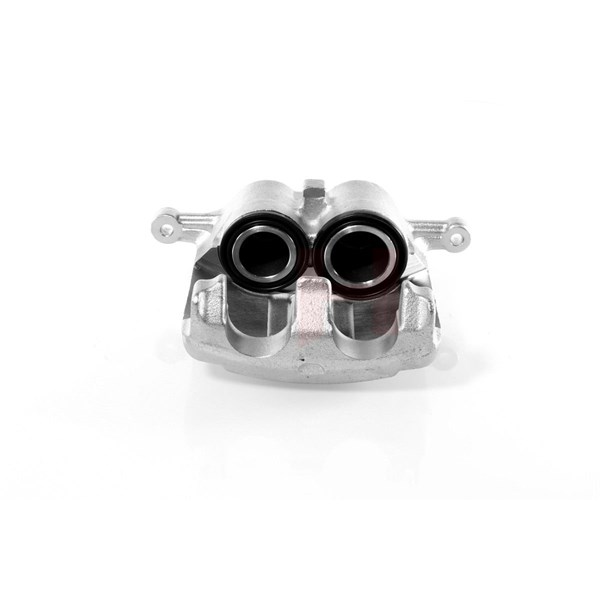 Bromsok, Framaxel, framaxel vänster Gh GH-433910V GH