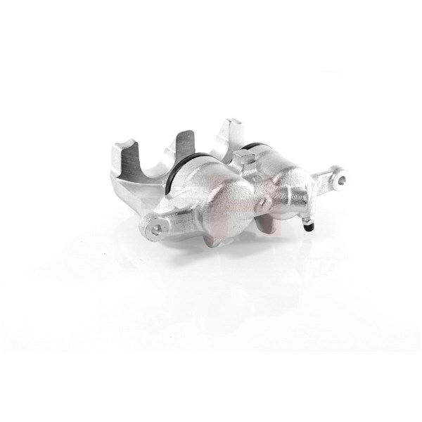 Bromsok, Framaxel, framaxel vänster Gh GH-433910V GH