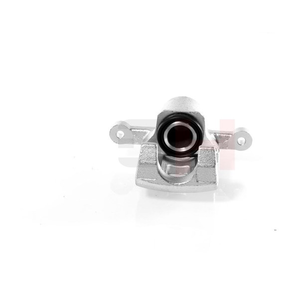 Bromsok, Bakaxel, Bakaxel höger Gh GH-453419H GH