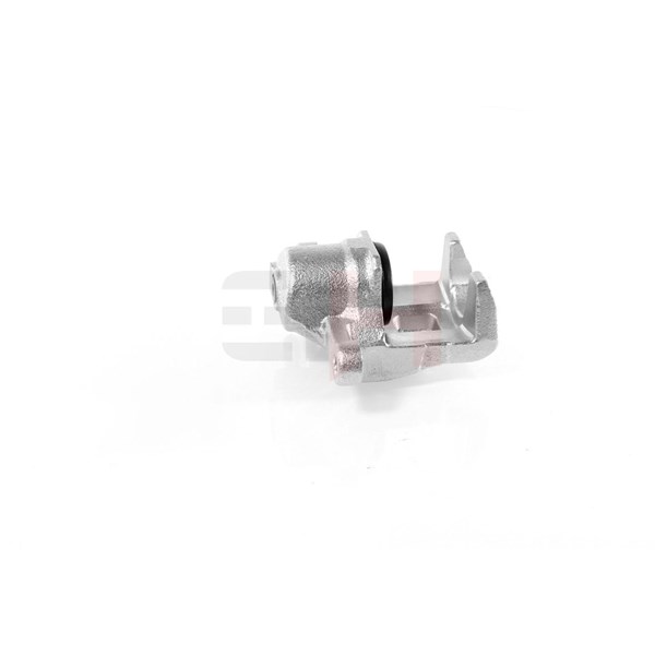 Bromsok, Bakaxel, Bakaxel höger Gh GH-453419H GH