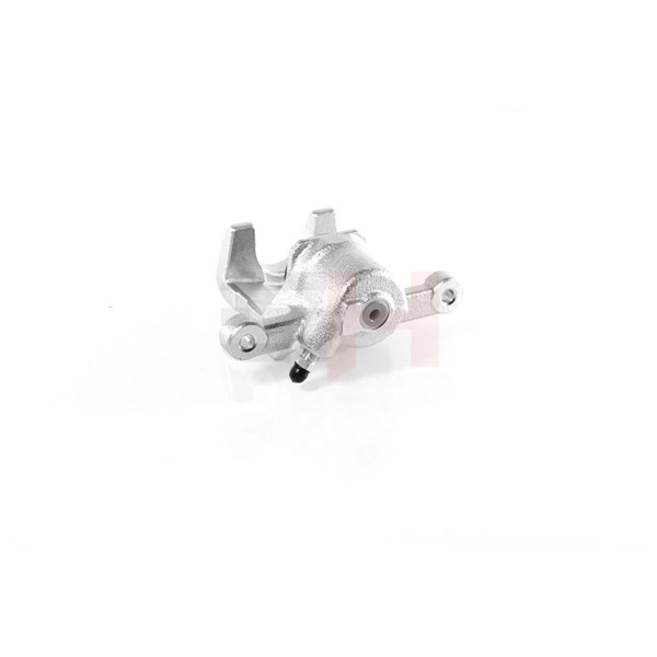 Bromsok, Bakaxel, Bakaxel höger Gh GH-453419H GH