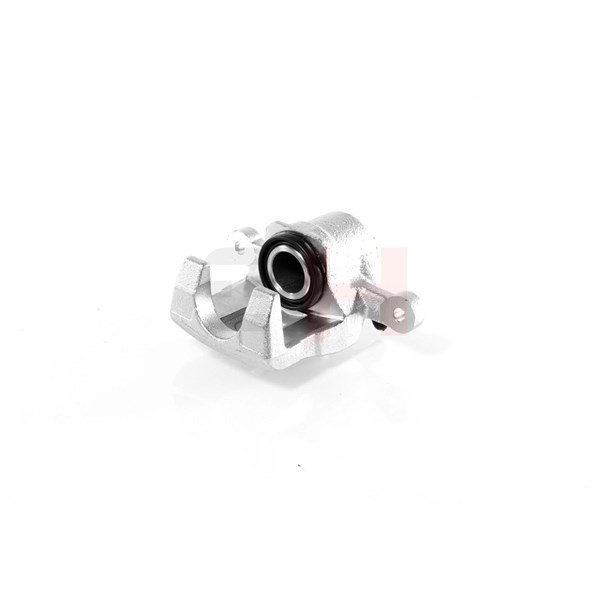 Bromsok, Bakaxel, Bakaxel höger Gh GH-453419H GH