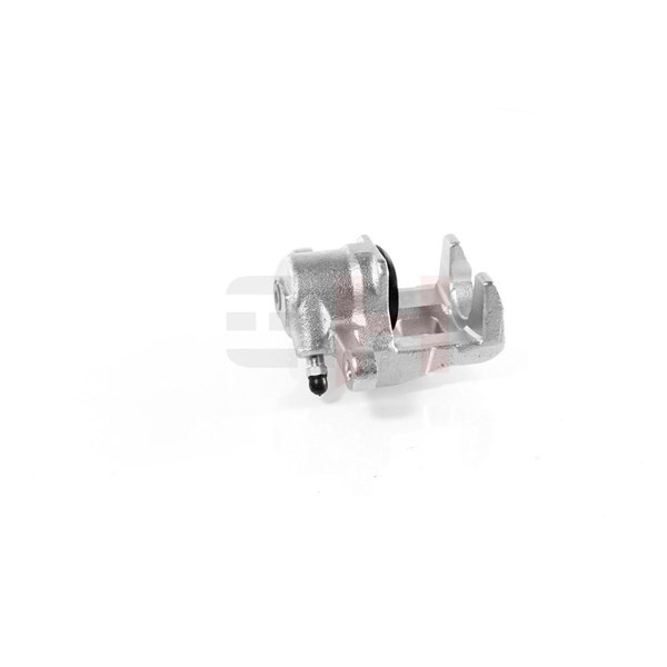 Bromsok, Bakaxel, Bakaxel vänster Gh GH-453419V GH