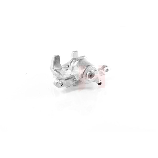 Bromsok, Bakaxel, Bakaxel vänster Gh GH-453419V GH