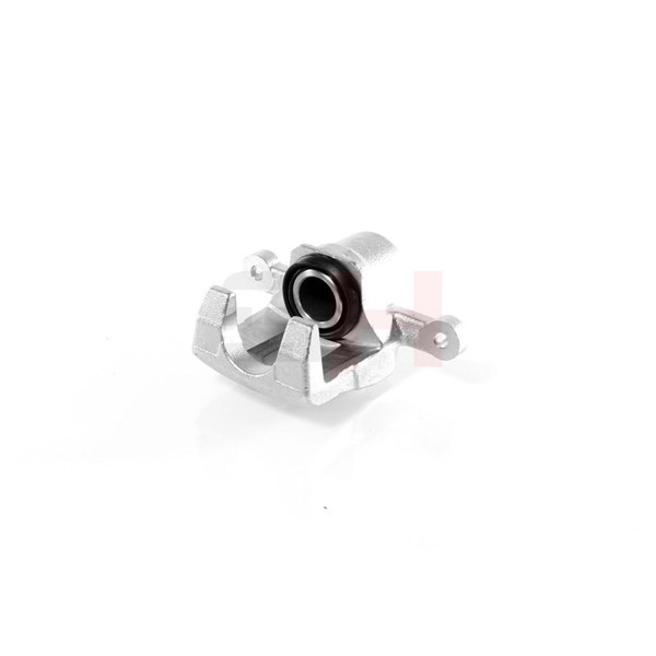 Bromsok, Bakaxel, Bakaxel vänster Gh GH-453419V GH