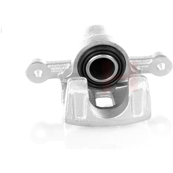 Bromsok, Bakaxel, Bakaxel höger Gh GH-453550H GH