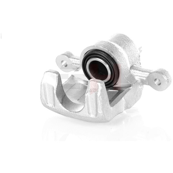 Bromsok, Bakaxel, Bakaxel höger Gh GH-453550H GH