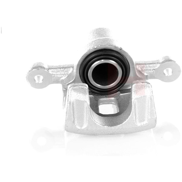 Bromsok, Bakaxel, Bakaxel vänster Gh GH-453550V GH
