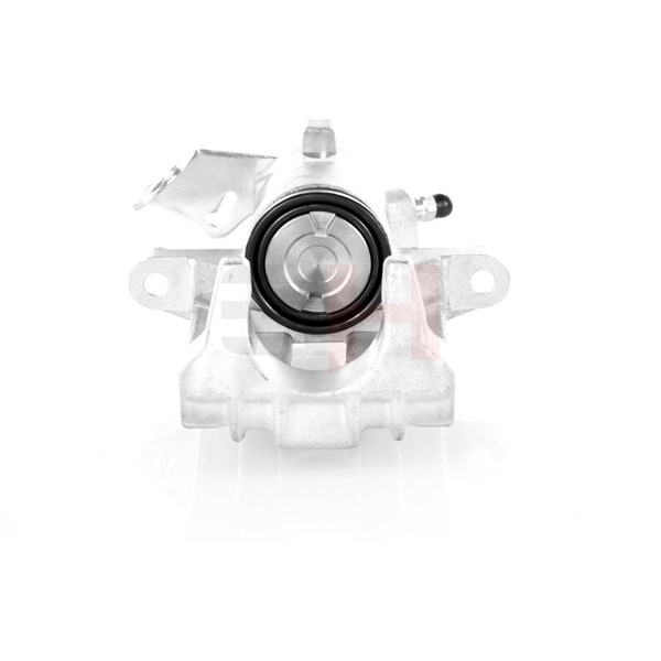 Bromsok Solid, Bakaxel, Bakaxel vänster Gh GH-454777V GH