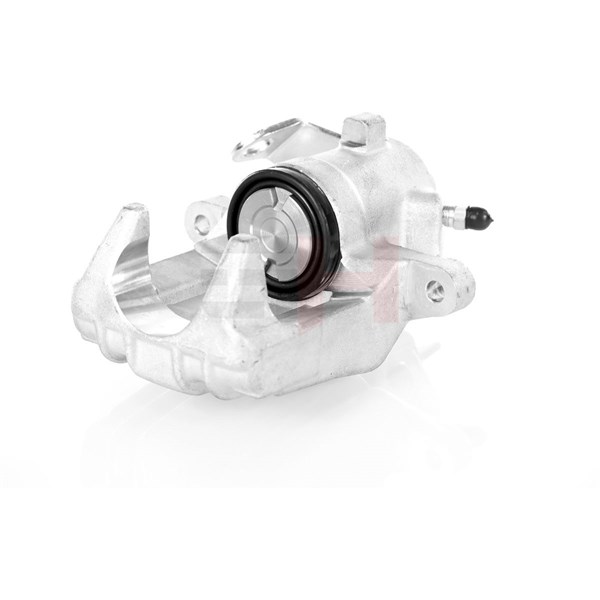 Bromsok Solid, Bakaxel, Bakaxel vänster Gh GH-454777V GH