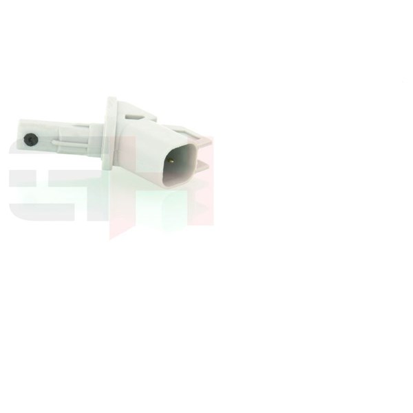 ABS-givare, Sensor, hjulvarvtal, Framaxel, framaxel höger Gh GH-7 GH
