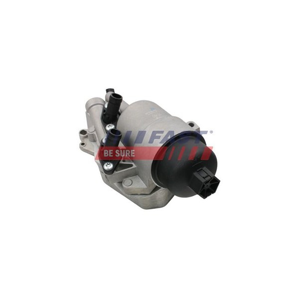 Oljekylare, motor Fast FT55427 FAST