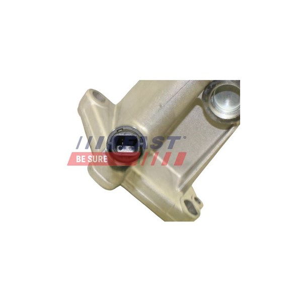 Oljekylare, motor Fast FT55427 FAST