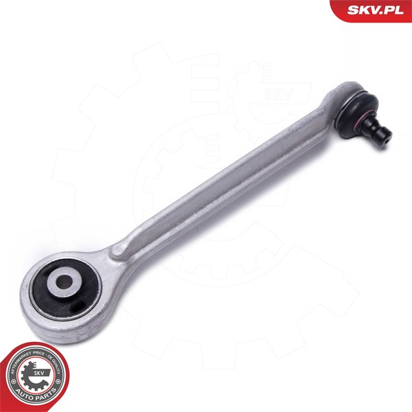 Länkarmssats, Framaxel Esen skv 04SKV730 ESEN SKV
