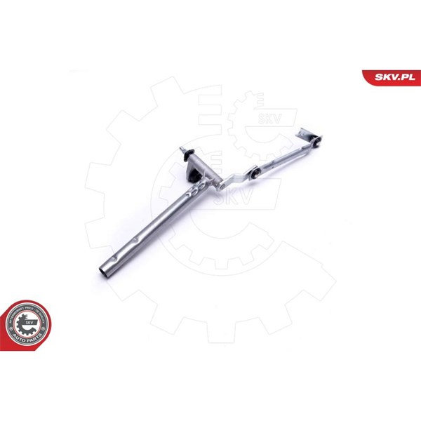 Torkartransmission, Vänster fram Esen skv 05SKV115 ESEN SKV Torkartransmission, Vänster fram Esen skv 05SKV115 ESEN SKV