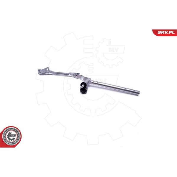 Torkartransmission, Vänster fram Esen skv 05SKV115 ESEN SKV Torkartransmission, Vänster fram Esen skv 05SKV115 ESEN SKV