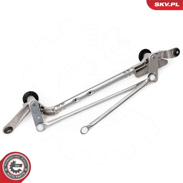 Torkartransmission, Fram Esen skv 05SKV157 ESEN SKV Torkartransmission, Fram Esen skv 05SKV157 ESEN SKV